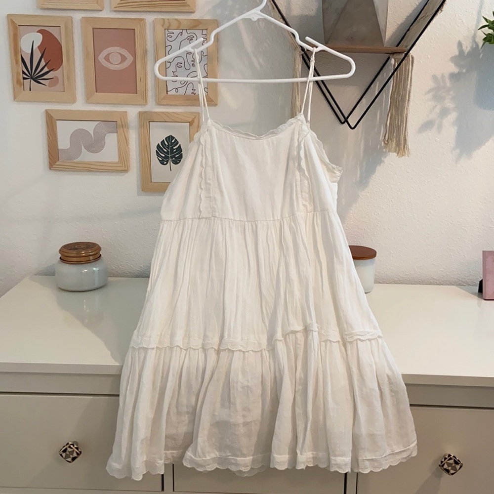 Urban Outfitters Dress